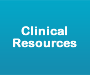 Clinical Resources MGH Internal Access Only