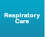 Respiratory Care Services