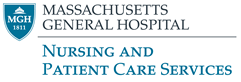 Massachusetts General Hospital Patient Care Services