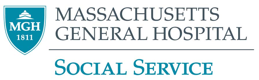 Social Service - MGH Professional