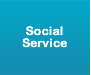 Social Service