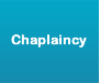 Chaplaincy