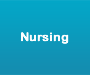 Nursing