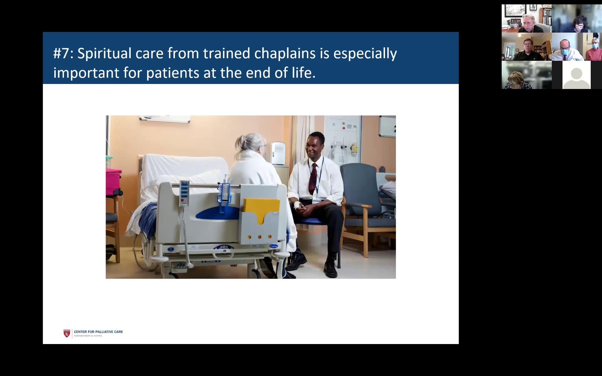 Whole-Person-Care